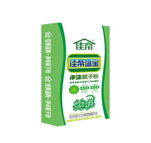 佳帝墙宝(净味)
