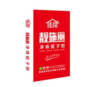 靓施丽-30kg