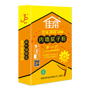 360净味30kg